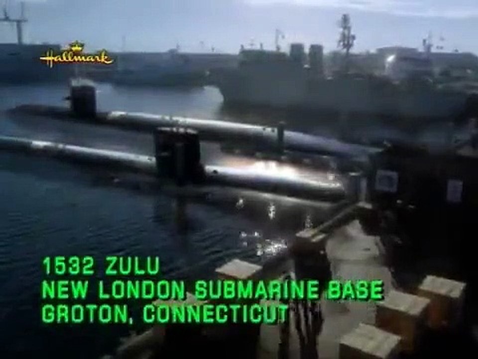 JAG - Se7 - Ep14 HD Watch