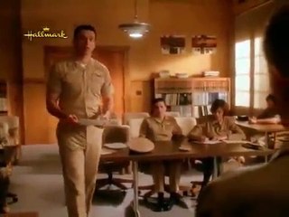 JAG - Se7 - Ep15 HD Watch