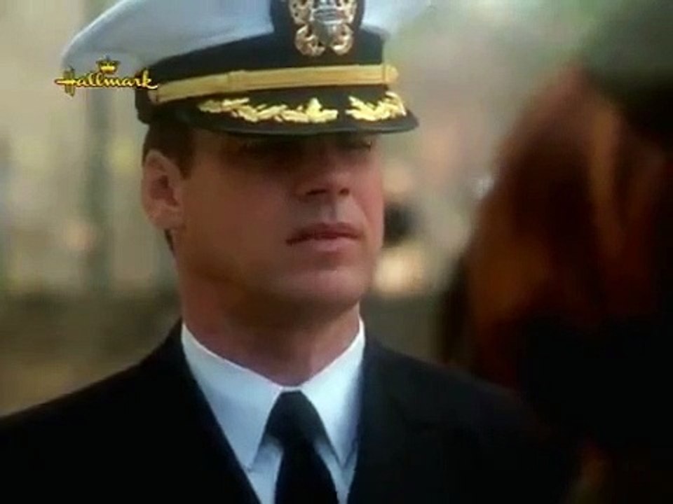 JAG - Se7 - Ep19 HD Watch