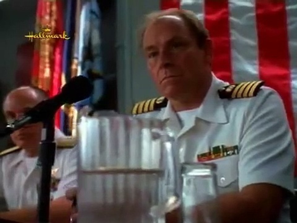 JAG - Se7 - Ep21 HD Watch