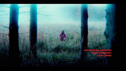 Nisser - Se1 - Ep01 - Aarmand Island HD Watch