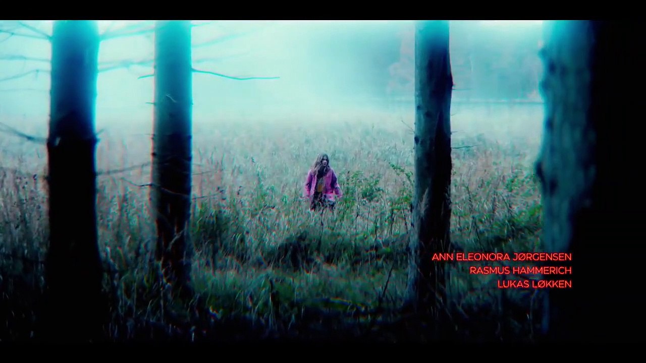 Nisser - Se1 - Ep01 - Aarmand Island HD Watch