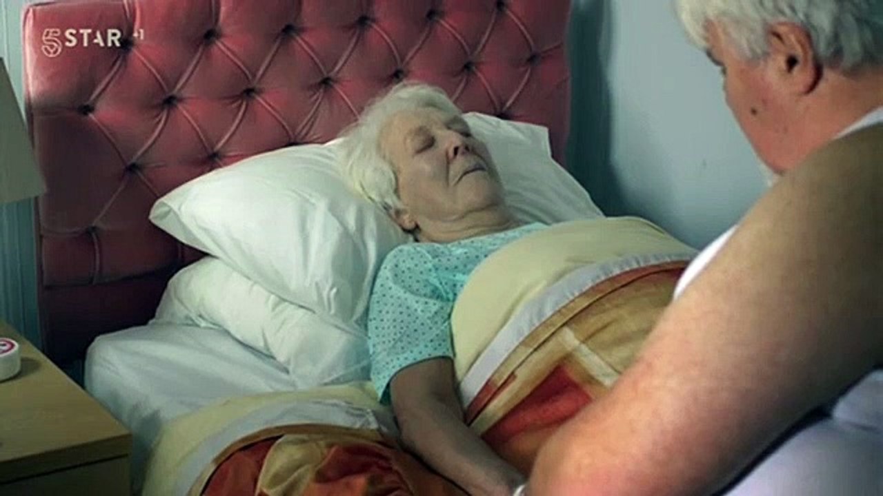 Clink - Se1 - Ep10- Endgame HD Watch