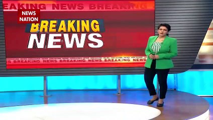 Israel Breaking : Israel के दक्षिणी इलाके पर रॉकेट से हमला |