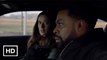 Chicago P.D. 10x13 (HD) Season 10 Episode 13 | What to Expect - Preview