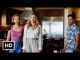 Magnum P.I. 5x01 "The Passenger" - 5x02 "The Breaking Point" (HD) Season 5 Episode 1 - 2 | Preview