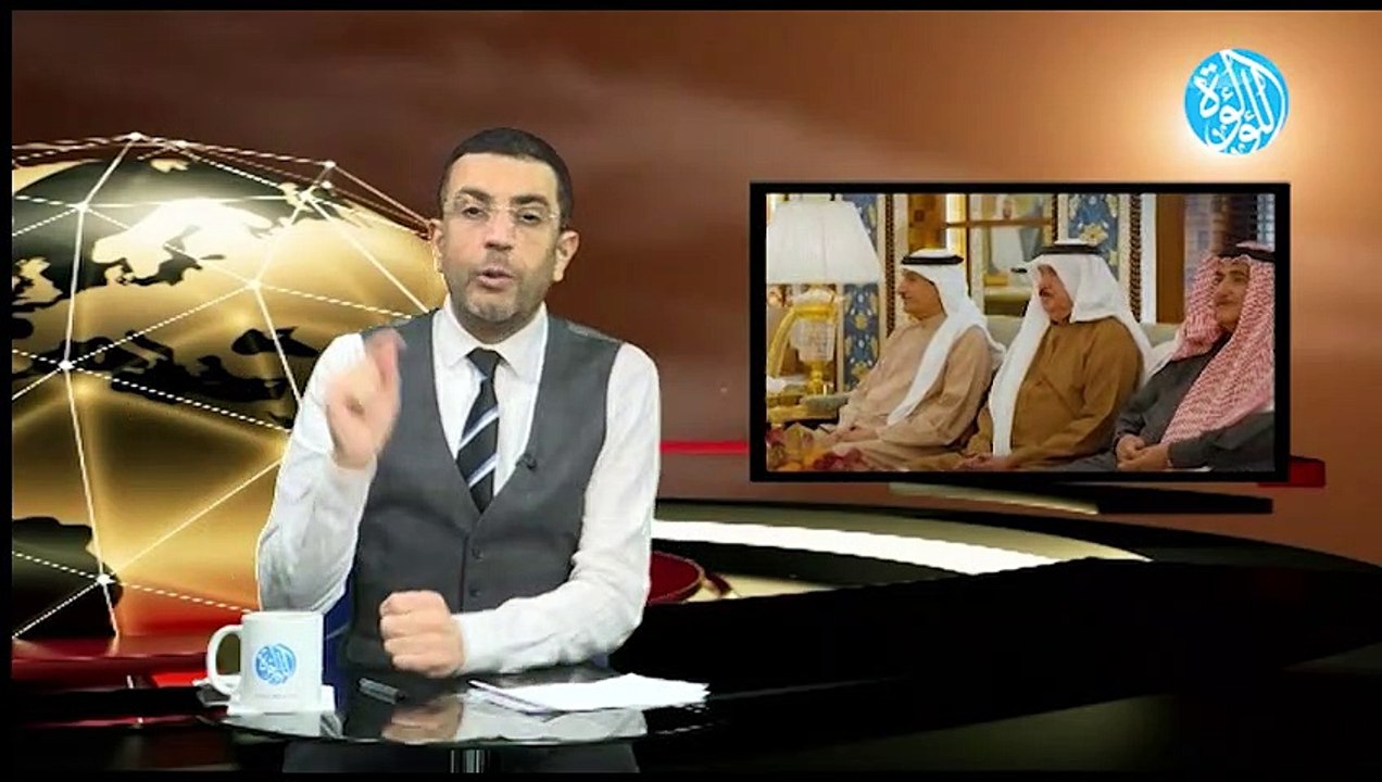 الإمارات: لقاء تشاوري بدون الرياض.. والتحديات الجديدة لولي عهد البحرين