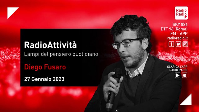Russia fuori dalla cerimonia per la liberazione di Auschwitz: si tradisce la nostra memoria storica