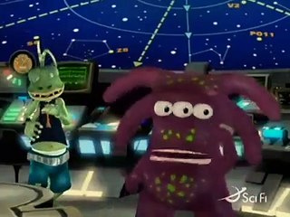 Tripping the Rift - Se2 - Ep04 HD Watch