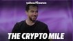 How ChatGPT could lead to 'mass technological unemployment' - The Crypto Mile