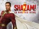 Shazam! Fury of the Gods (Shazam! La Rage des Dieux): Trailer #2 HD VF