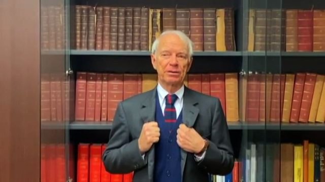 Levi (AIE): il libro italiano sta bene, ma soffrono gli editori