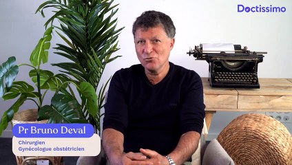 Les mutilations sexuelles féminines