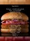 Original McDonald’s Mc Aloo Tikki Burger Recipe  Veg Burger Recipe  Veg Aloo Tikki Burger  Spiced