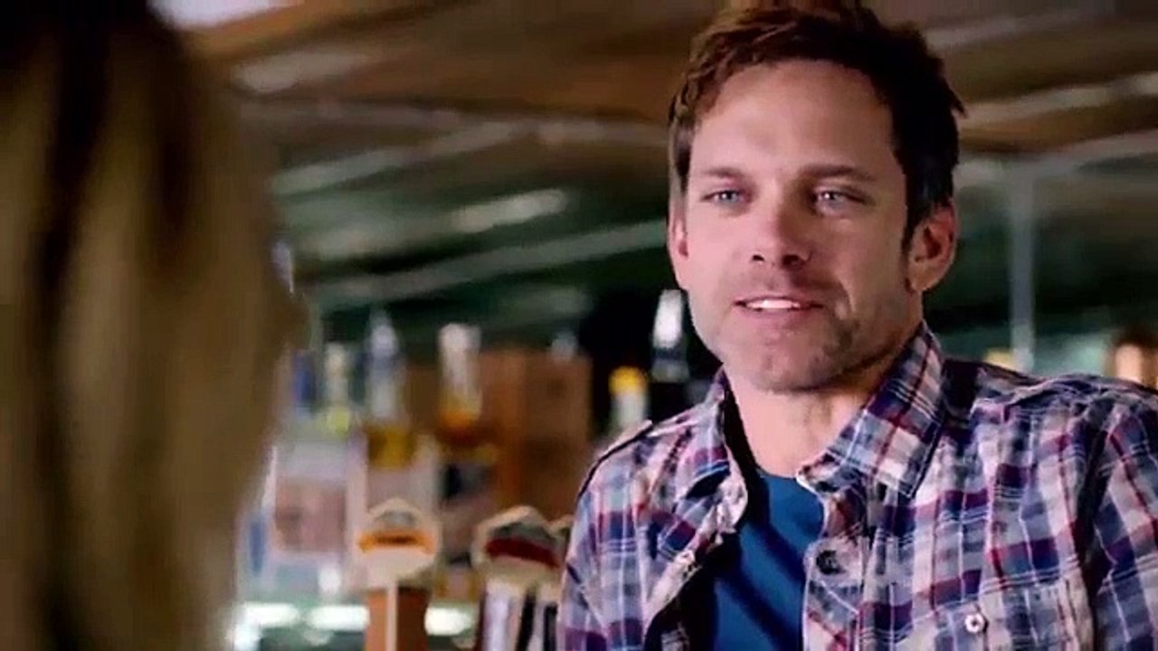 The Secret Circle - Se1 - Ep01 - Pilot HD Watch