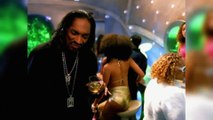 My Life on MTV - Se1 - Ep01 - Sean Love Combs $$ Snoop Dogg HD Watch