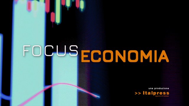 Fatturazione elettronica obbligatoria per tutti a partire dal 2024