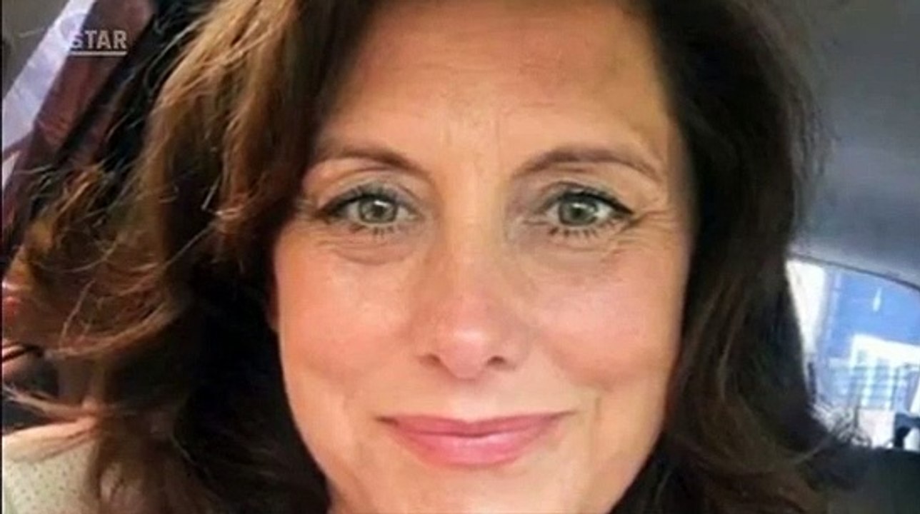 My Lover My Killer - Se1 - Ep01 HD Watch