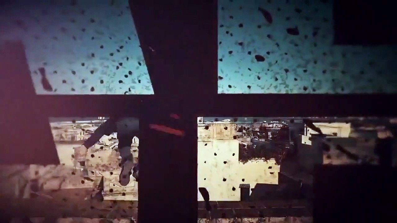 Vagabond - Se1 - Ep01 6 HD Watch