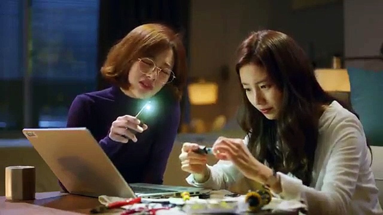 Vagabond - Se1 - Ep04 HD Watch