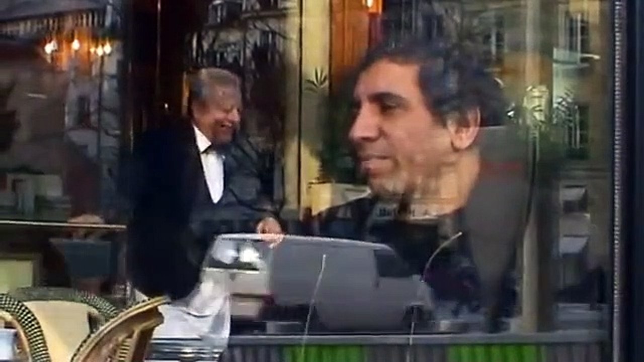 The Story of Film - An Odyssey - Se1 - Ep13 HD Watch