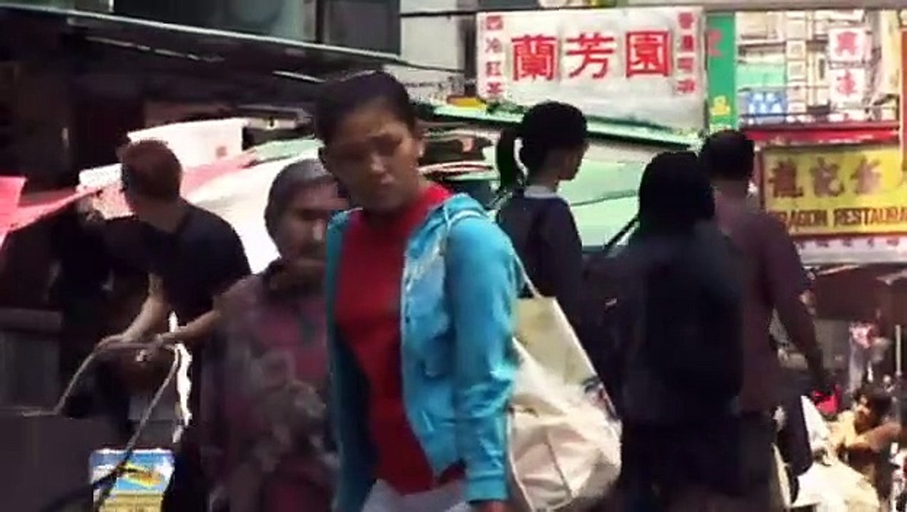 The Story of Film - An Odyssey - Se1 - Ep11 HD Watch