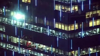 The Story of Film - An Odyssey - Se1 - Ep15 HD Watch