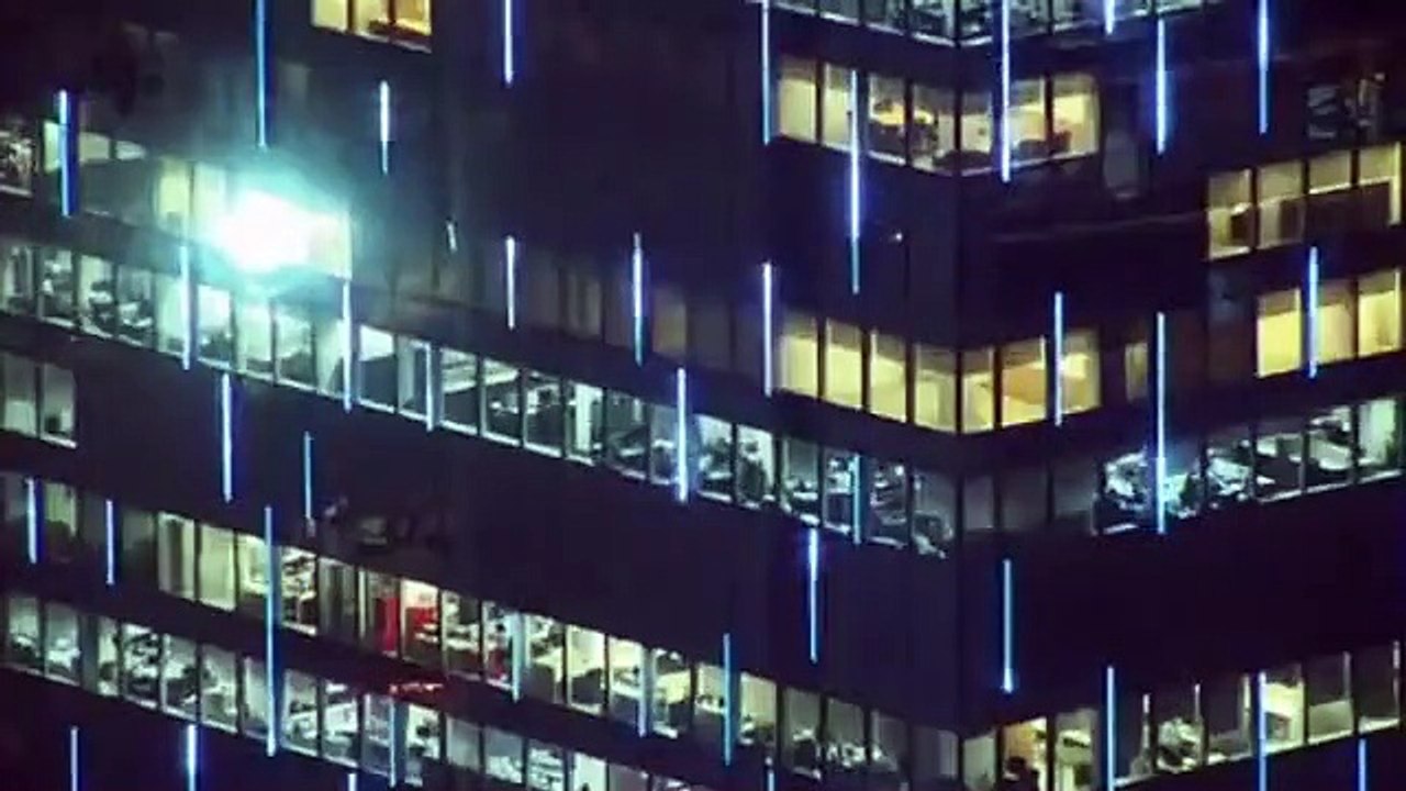 The Story of Film - An Odyssey - Se1 - Ep15 HD Watch