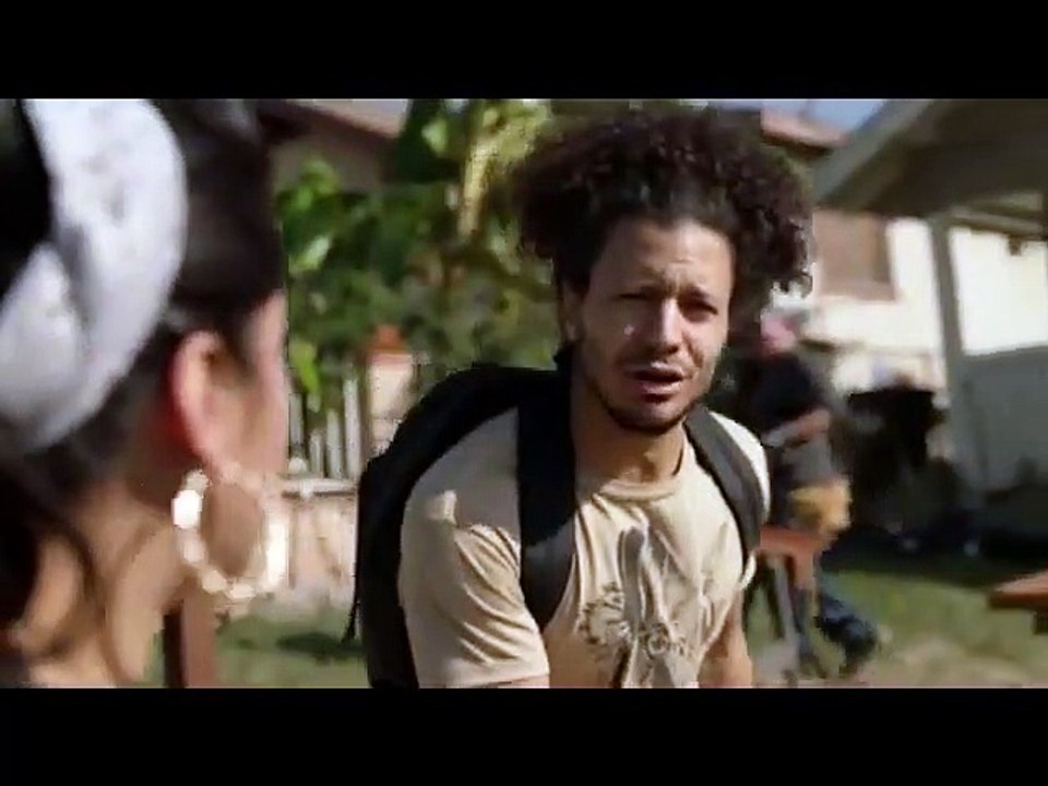 Vida - se1 - ep02 hd watch