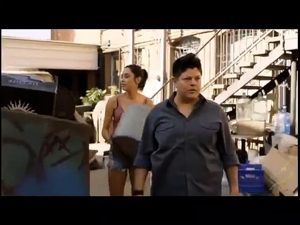 Vida - Se1 - Ep06 HD Watch