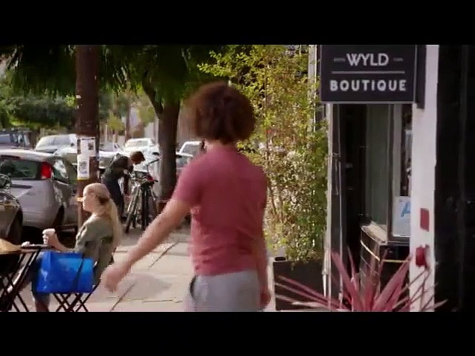 Vida - Se1 - Ep04 HD Watch