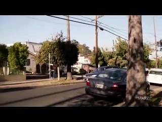 Vida - Se1 - Ep05 HD Watch