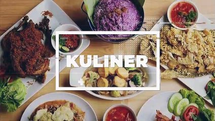 KALAHKAN BORNEO FC, PERSIB BANDUNG PIMPIN PUNCAK KLASEMEN LIGA 1