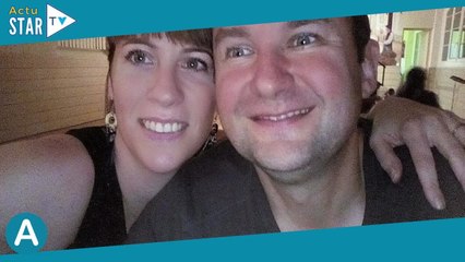 L'amour est dans le pré : Un couple phare se lance dans une nouvelle aventure