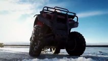 Life Below Zero - Se12 - Ep02 - Darkness Approaches HD Watch