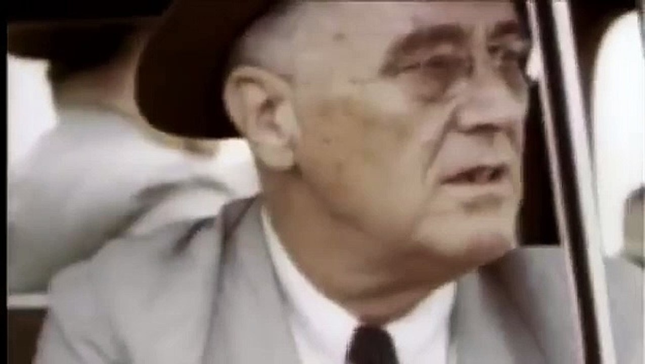 The Untold History of the United States - Ep02 HD Watch