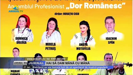 21-01-2022 jurnal - 21 January 2022 - 02-57-51 PM