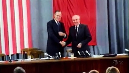 The Untold History of the United States - Ep09 HD Watch