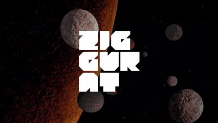 Terminal Velocity Boosted Edition - Official Teaser Trailer