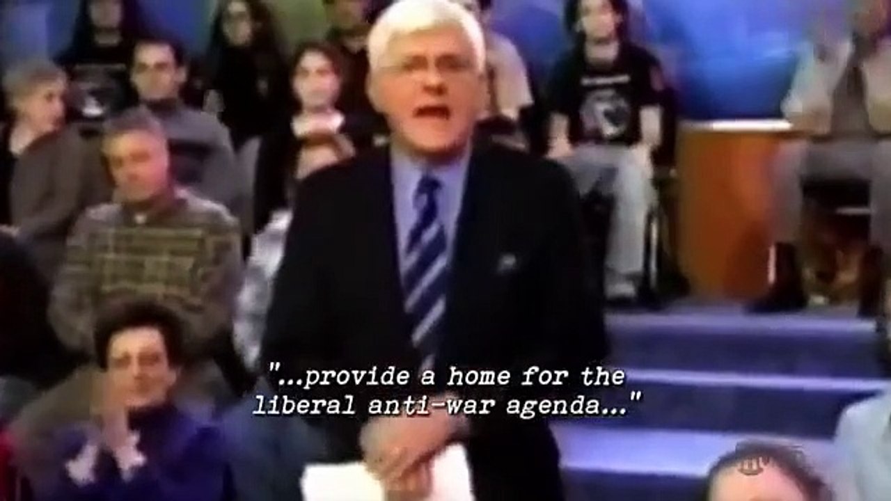 The untold history of the united states - ep10 hd watch