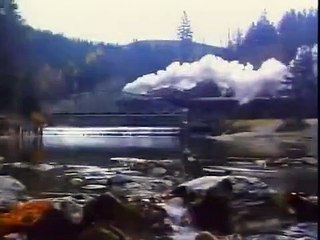 War and Remembrance - Se1 - Ep12 HD Watch