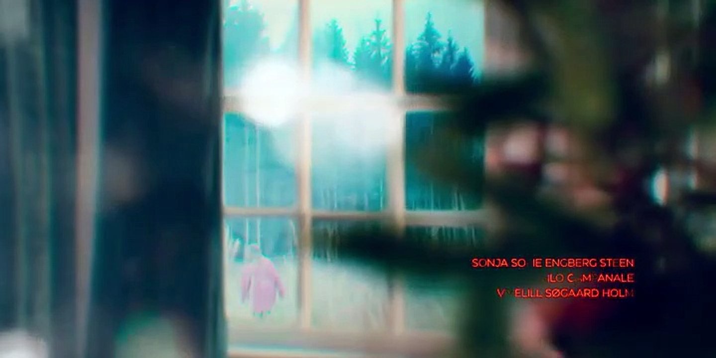 Nisser - Se1 - Ep04 - Beyond the Fence HD Watch