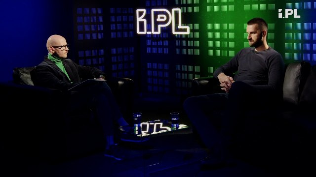 Z Gwiazdami - Co Marcin Możdżonek sądzi o nowym selekcjonerze reprezentacji Polski w piłkę nożną?