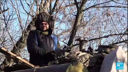 'Without modern tools we are nothing'