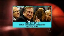 Late Show with David Letterman - Se2014 - Ep66 HD Watch