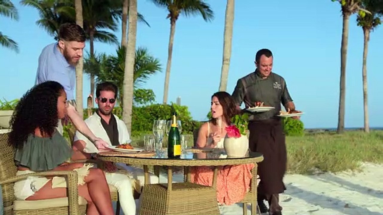 The World's Most Amazing Vacation Rentals - Se1 - Ep05 HD Watch