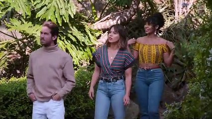 The World's Most Amazing Vacation Rentals - Se1 - Ep06 HD Watch