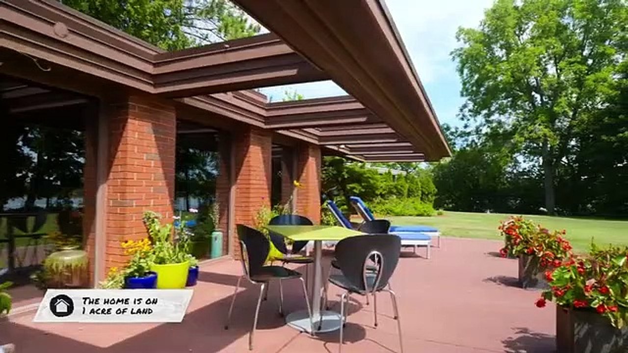 The World's Most Amazing Vacation Rentals - Se2 - Ep01 HD Watch