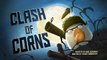 Angry Birds Toons - Se1 - Ep37 - Clash of Corns HD Watch