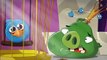 Angry Birds Toons - Se1 - Ep38 - A Pigs Best Friend HD Watch